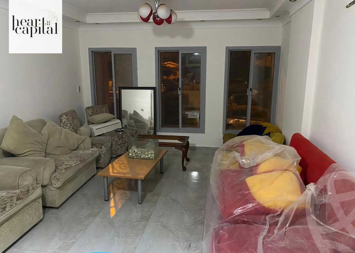 https://aqarmap.com.eg/ar/listing/6353731-for-sale-cairo-new-cairo-lrhb-city-phase-1-alabnoudi-st