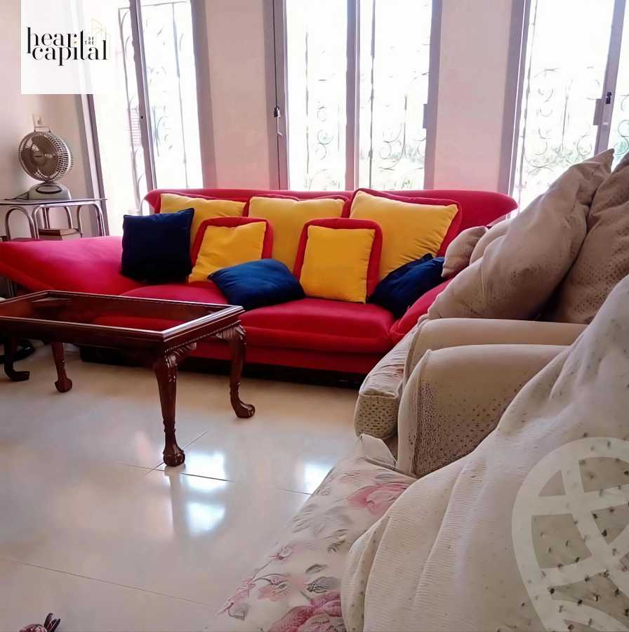 https://aqarmap.com.eg/ar/listing/6353731-for-sale-cairo-new-cairo-lrhb-city-phase-1-alabnoudi-st