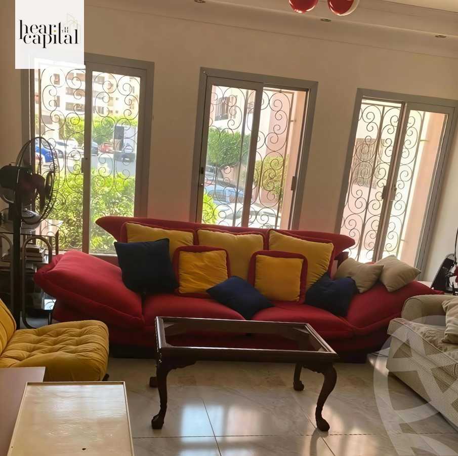 https://aqarmap.com.eg/ar/listing/6353756-for-sale-cairo-new-cairo-lrhb-city-phase-1-alabnoudi-st