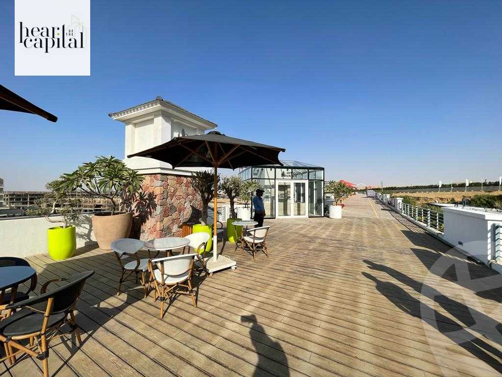 https://aqarmap.com.eg/ar/listing/6356584-for-sale-cairo-new-cairo-compounds-mwntn-fyw-y-syty-mountain-park-mountain-view-icity