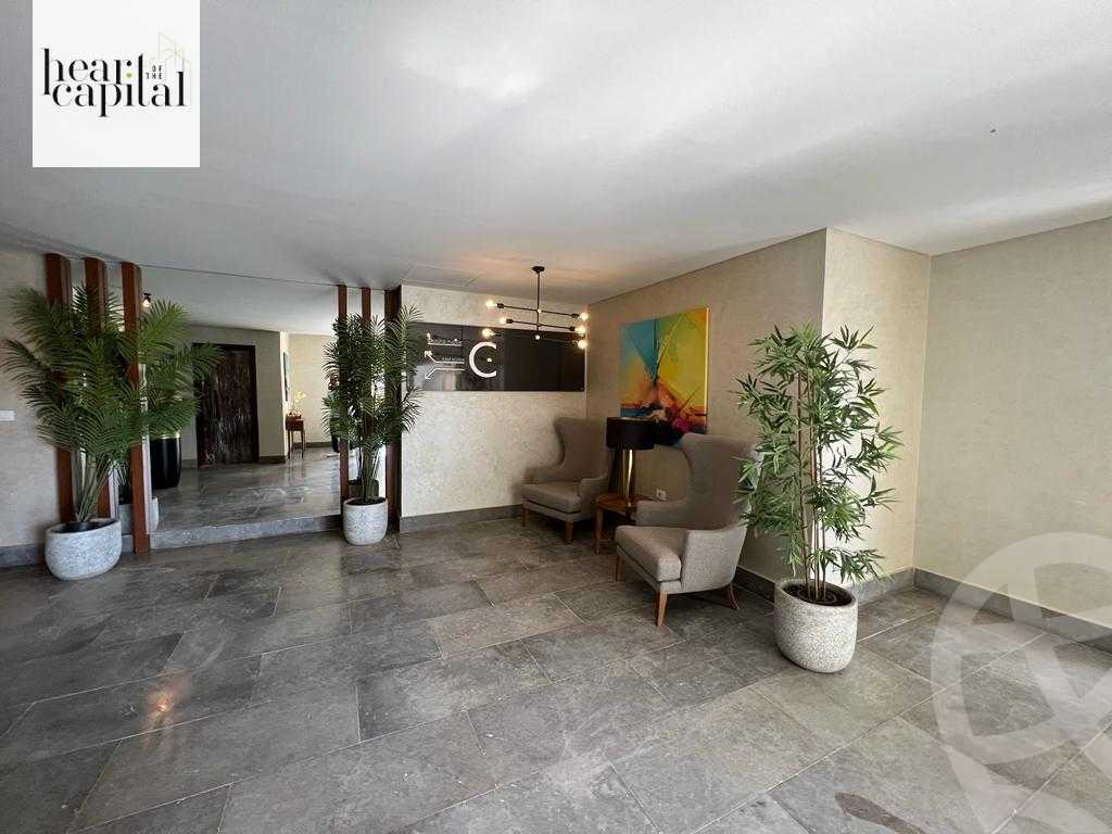 https://aqarmap.com.eg/ar/listing/6356584-for-sale-cairo-new-cairo-compounds-mwntn-fyw-y-syty-mountain-park-mountain-view-icity