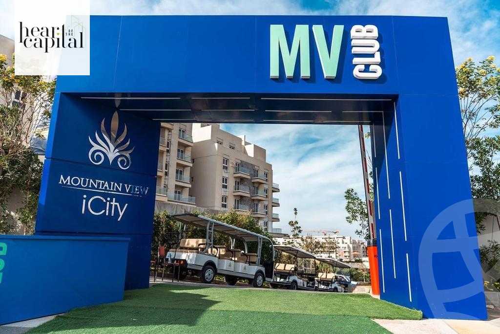 https://aqarmap.com.eg/ar/listing/6356584-for-sale-cairo-new-cairo-compounds-mwntn-fyw-y-syty-mountain-park-mountain-view-icity