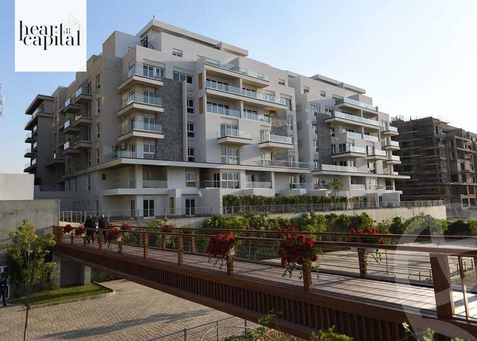 https://aqarmap.com.eg/ar/listing/6356584-for-sale-cairo-new-cairo-compounds-mwntn-fyw-y-syty-mountain-park-mountain-view-icity