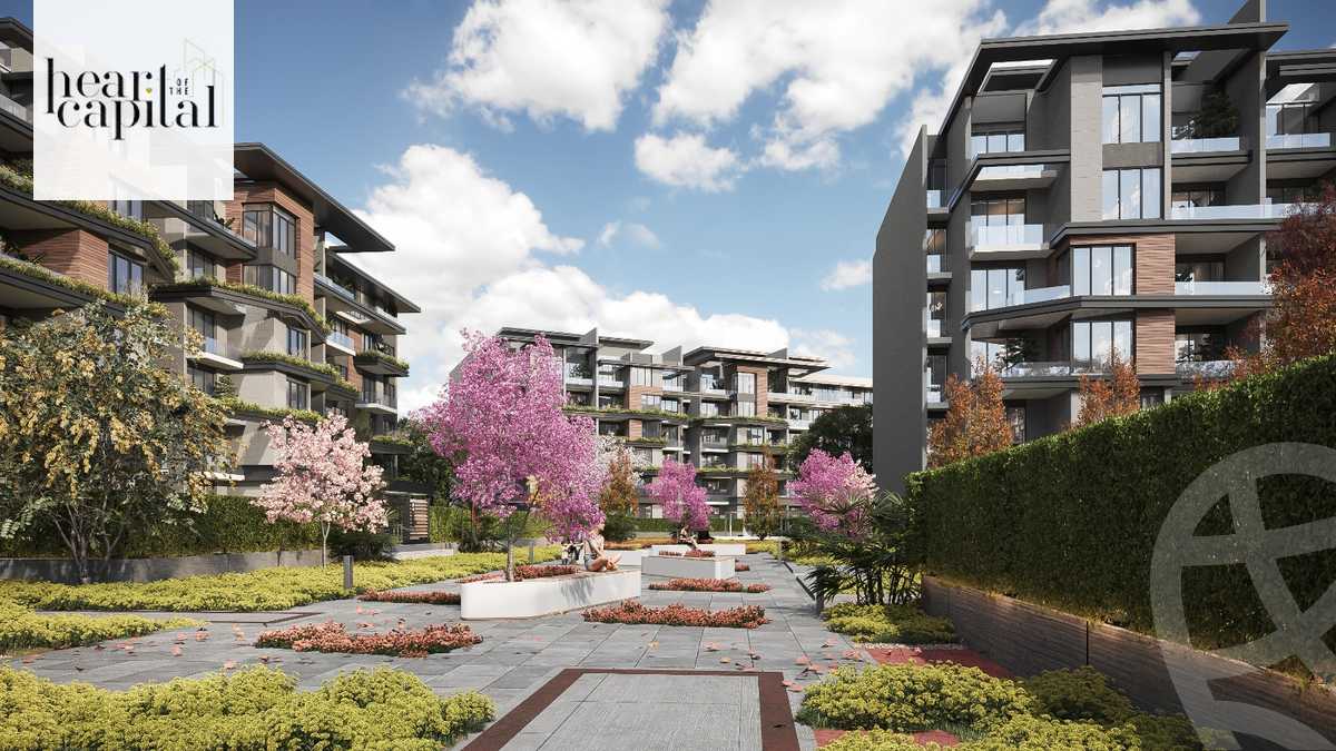 https://aqarmap.com.eg/ar/listing/6362862-for-sale-cairo-new-cairo-compounds-eelaf-residence-erg