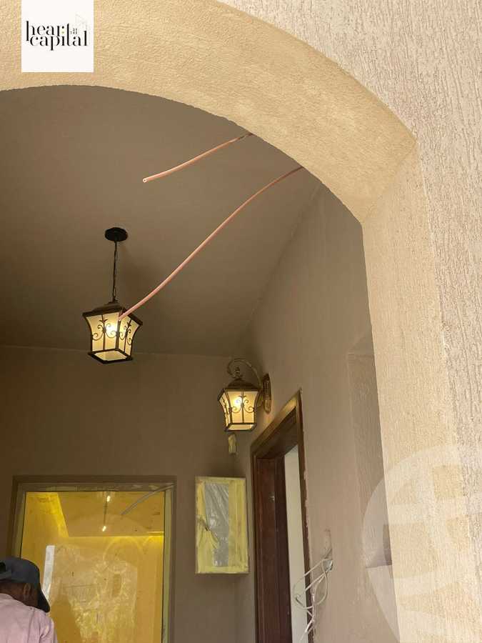 https://aqarmap.com.eg/ar/listing/6362911-for-sale-cairo-new-cairo-compounds-the-square