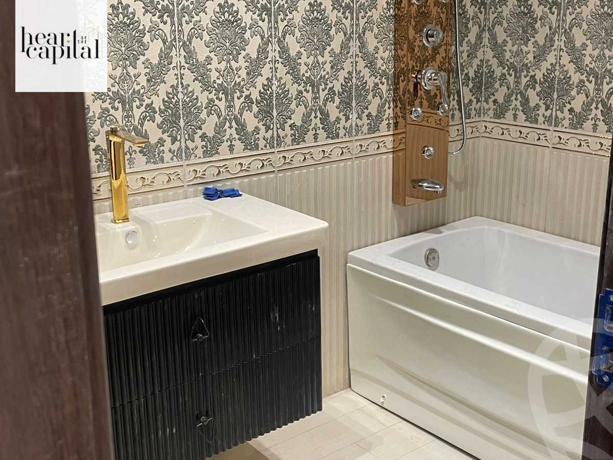 https://aqarmap.com.eg/ar/listing/6362911-for-sale-cairo-new-cairo-compounds-the-square