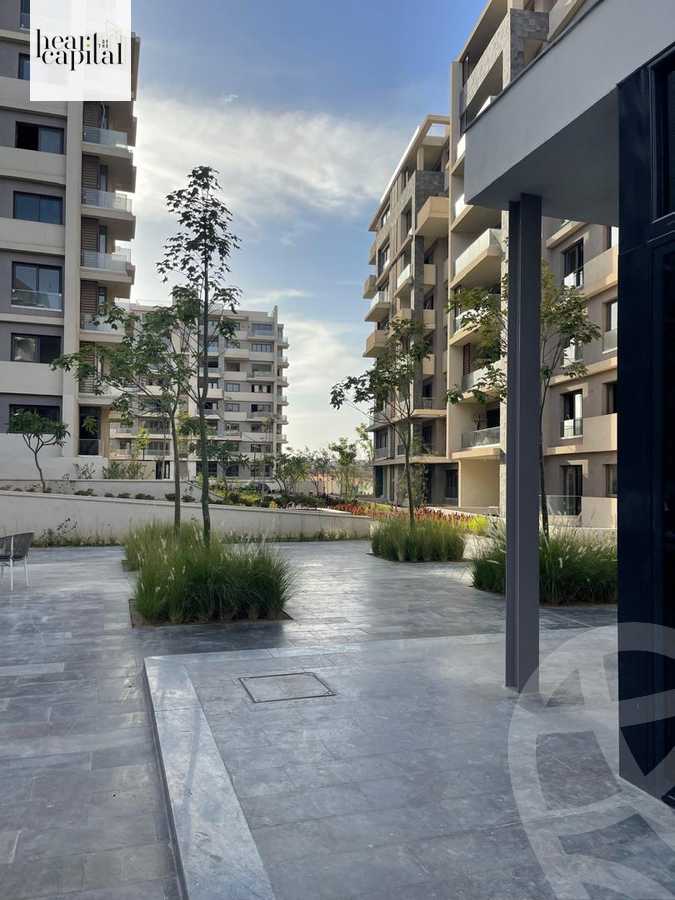 https://aqarmap.com.eg/en/listing/6362904-for-sale-cairo-new-administrative-capital-iL-bosco-city-compound-misr-itaila
