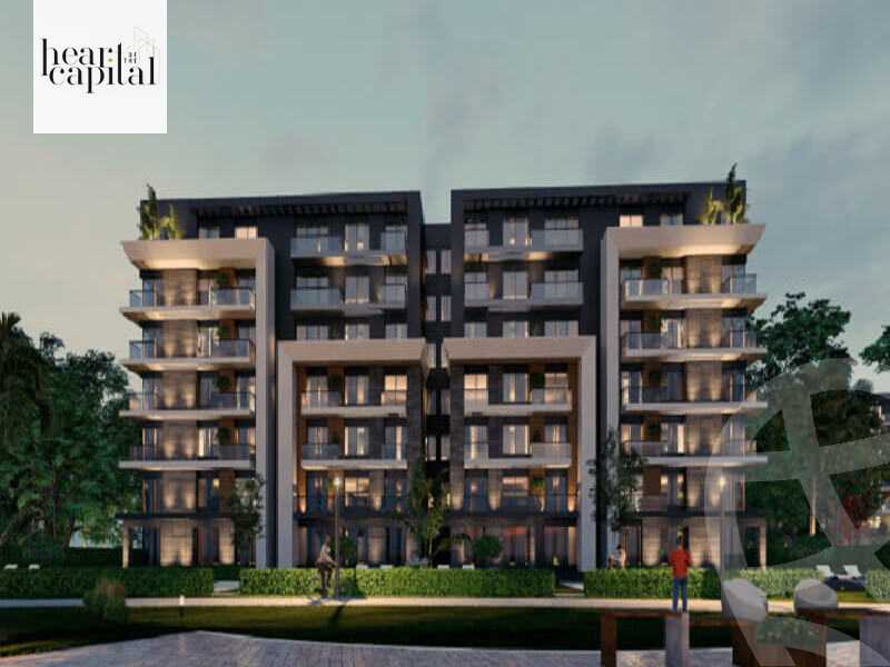 https://aqarmap.com.eg/ar/listing/6363248-for-sale-cairo-new-cairo-lmstqbl-syty-compounds-monark-compound-royal