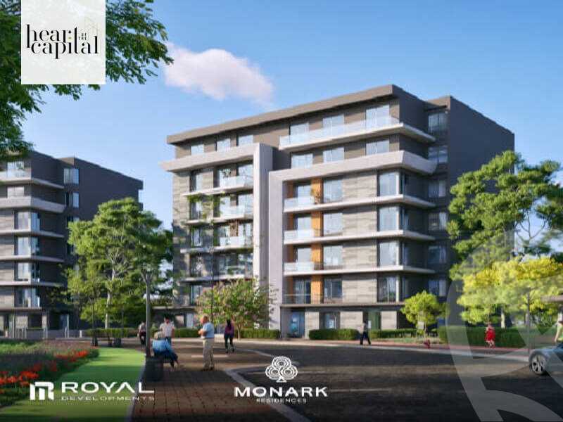 https://aqarmap.com.eg/ar/listing/6363248-for-sale-cairo-new-cairo-lmstqbl-syty-compounds-monark-compound-royal