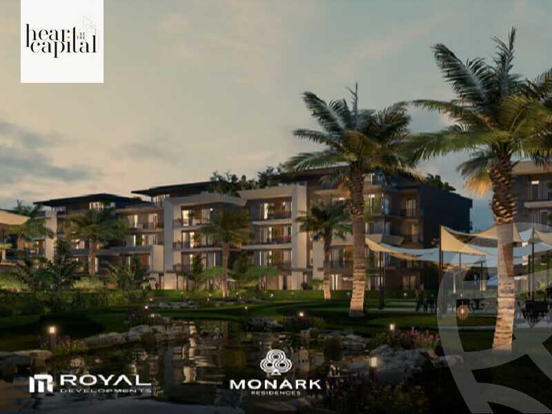 https://aqarmap.com.eg/ar/listing/6363248-for-sale-cairo-new-cairo-lmstqbl-syty-compounds-monark-compound-royal