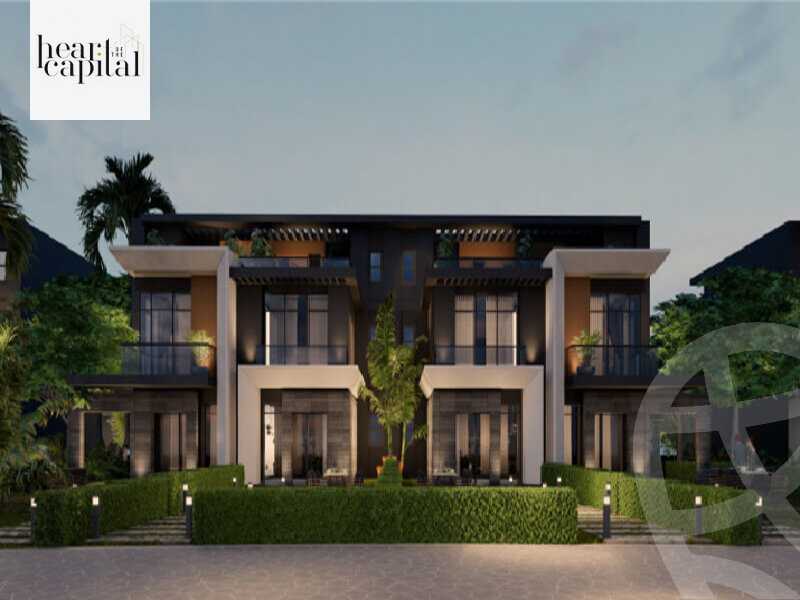 https://aqarmap.com.eg/ar/listing/6363248-for-sale-cairo-new-cairo-lmstqbl-syty-compounds-monark-compound-royal