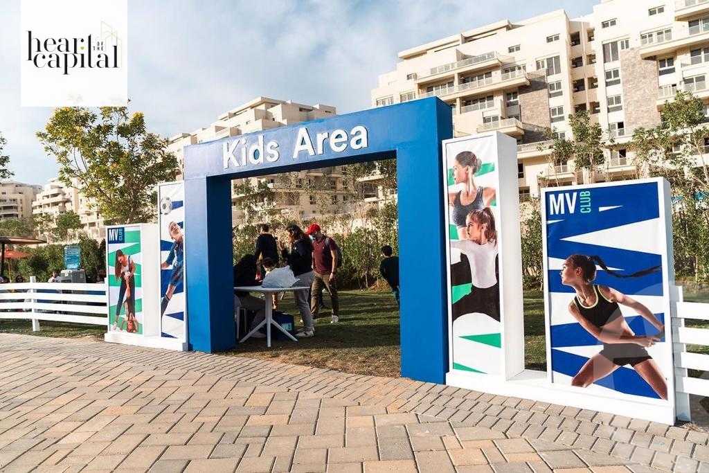 https://aqarmap.com.eg/ar/listing/6363655-for-sale-cairo-new-cairo-compounds-mwntn-fyw-y-syty-club-park-mountain-view-icity