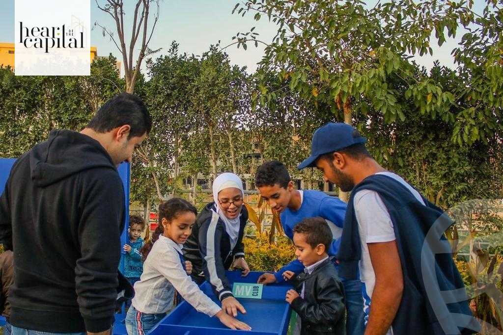 https://aqarmap.com.eg/ar/listing/6363655-for-sale-cairo-new-cairo-compounds-mwntn-fyw-y-syty-club-park-mountain-view-icity