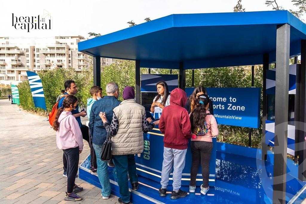 https://aqarmap.com.eg/ar/listing/6363655-for-sale-cairo-new-cairo-compounds-mwntn-fyw-y-syty-club-park-mountain-view-icity