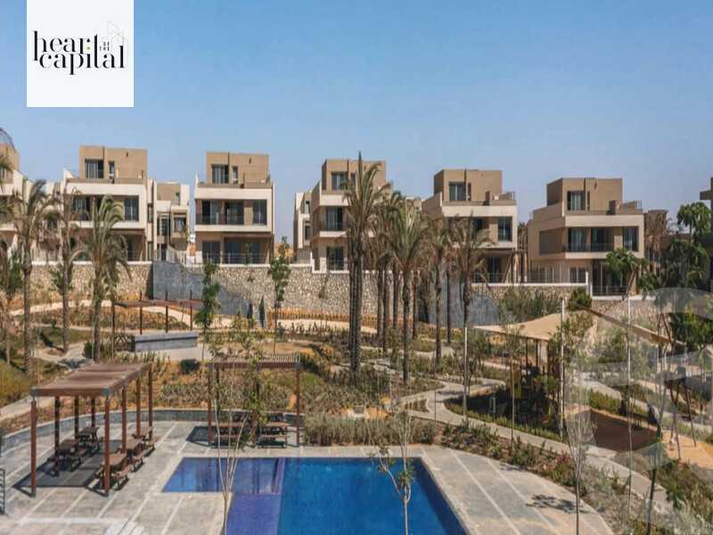 https://aqarmap.com.eg/en/listing/6363987-for-sale-cairo-new-cairo-compounds-blm-hylz-nyw-kyrw