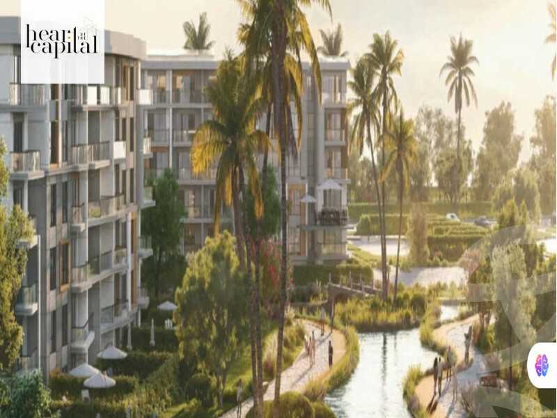 https://aqarmap.com.eg/en/listing/6363987-for-sale-cairo-new-cairo-compounds-blm-hylz-nyw-kyrw