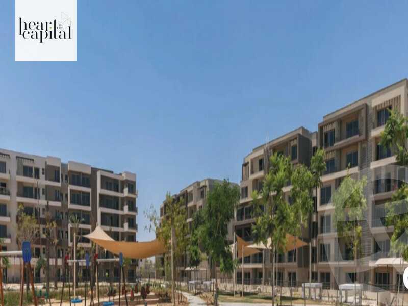 https://aqarmap.com.eg/en/listing/6364002-for-sale-cairo-new-cairo-compounds-blm-hylz-nyw-kyrw