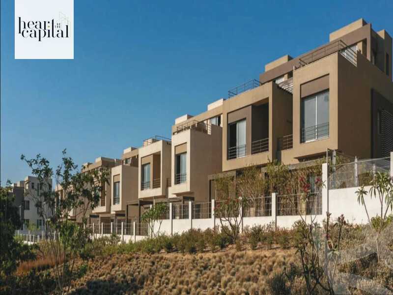 https://aqarmap.com.eg/en/listing/6364002-for-sale-cairo-new-cairo-compounds-blm-hylz-nyw-kyrw