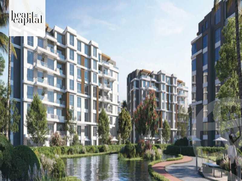 https://aqarmap.com.eg/en/listing/6364002-for-sale-cairo-new-cairo-compounds-blm-hylz-nyw-kyrw