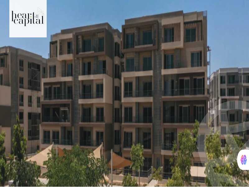 https://aqarmap.com.eg/en/listing/6364002-for-sale-cairo-new-cairo-compounds-blm-hylz-nyw-kyrw