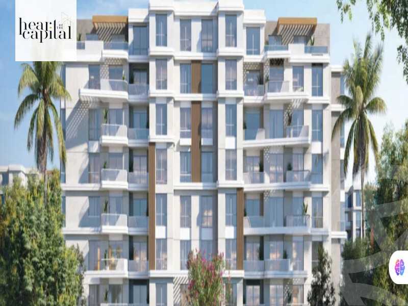 https://aqarmap.com.eg/en/listing/6364002-for-sale-cairo-new-cairo-compounds-blm-hylz-nyw-kyrw