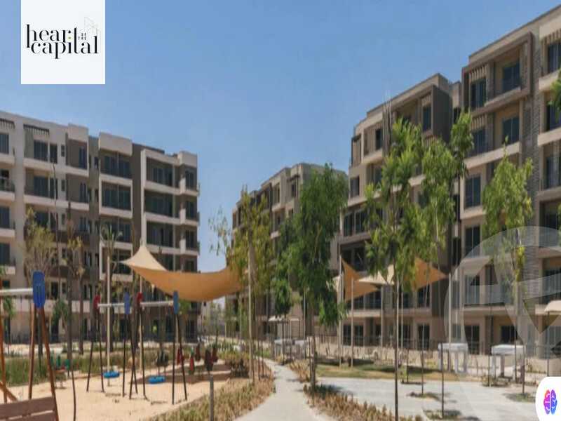 https://aqarmap.com.eg/en/listing/6364002-for-sale-cairo-new-cairo-compounds-blm-hylz-nyw-kyrw