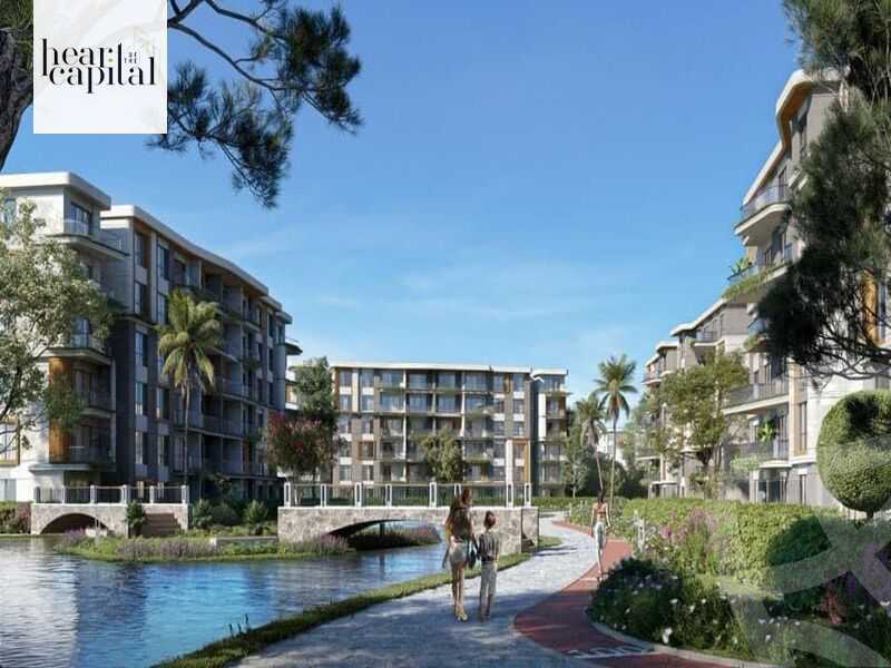 https://aqarmap.com.eg/en/listing/6364035-for-sale-cairo-new-cairo-compounds-blm-hylz-nyw-kyrw