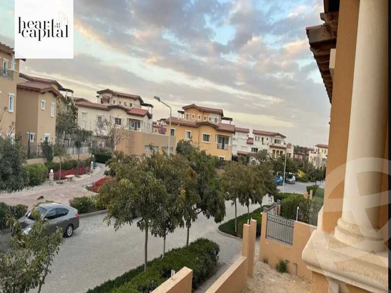 https://aqarmap.com.eg/en/listing/6368680-for-sale-cairo-new-cairo-compounds-hyde-park-park-corner-hyde-park