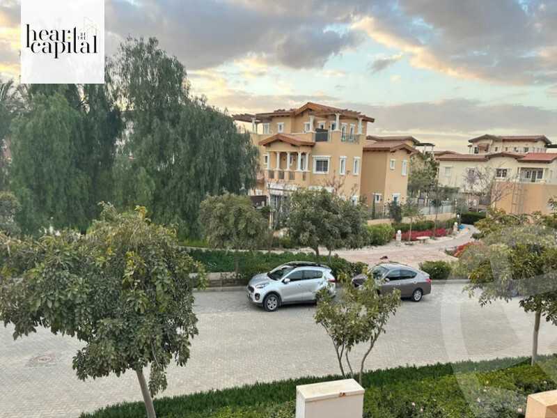 https://aqarmap.com.eg/en/listing/6368680-for-sale-cairo-new-cairo-compounds-hyde-park-park-corner-hyde-park