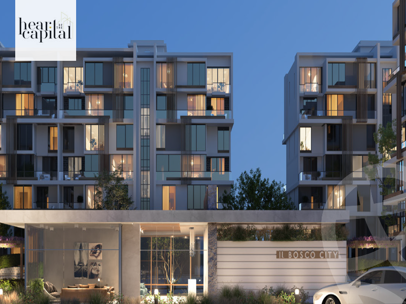 https://aqarmap.com.eg/en/listing/6368797-for-sale-cairo-new-cairo-lmstqbl-syty-compounds-lbwskw-syty-la-natura-il-bosco-misr-italia