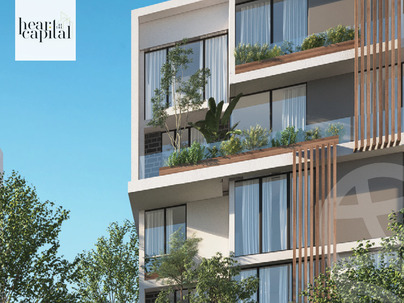 https://aqarmap.com.eg/en/listing/6368797-for-sale-cairo-new-cairo-lmstqbl-syty-compounds-lbwskw-syty-la-natura-il-bosco-misr-italia
