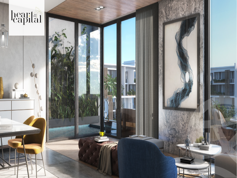 https://aqarmap.com.eg/en/listing/6368797-for-sale-cairo-new-cairo-lmstqbl-syty-compounds-lbwskw-syty-la-natura-il-bosco-misr-italia