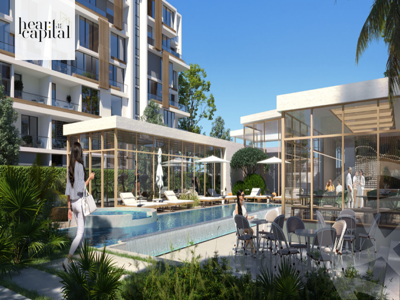 https://aqarmap.com.eg/en/listing/6368797-for-sale-cairo-new-cairo-lmstqbl-syty-compounds-lbwskw-syty-la-natura-il-bosco-misr-italia