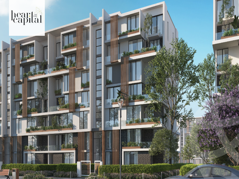 https://aqarmap.com.eg/en/listing/6368797-for-sale-cairo-new-cairo-lmstqbl-syty-compounds-lbwskw-syty-la-natura-il-bosco-misr-italia