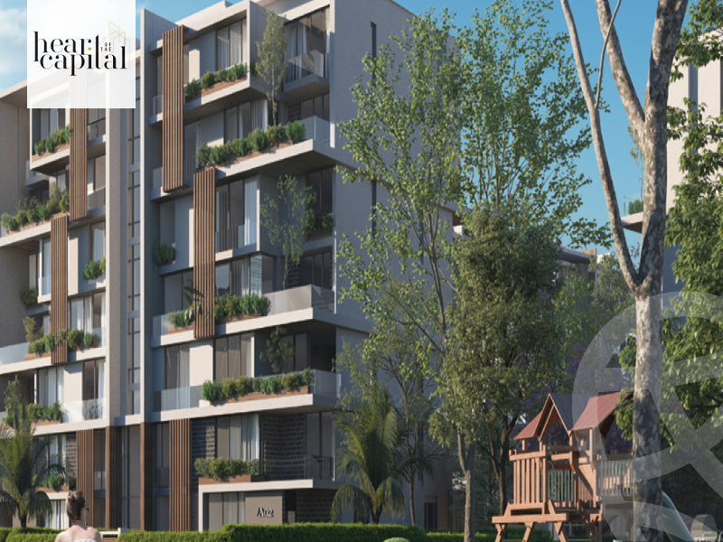 https://aqarmap.com.eg/en/listing/6368797-for-sale-cairo-new-cairo-lmstqbl-syty-compounds-lbwskw-syty-la-natura-il-bosco-misr-italia