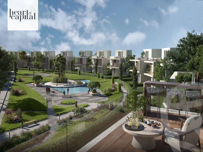 https://aqarmap.com.eg/en/listing/6368797-for-sale-cairo-new-cairo-lmstqbl-syty-compounds-lbwskw-syty-la-natura-il-bosco-misr-italia