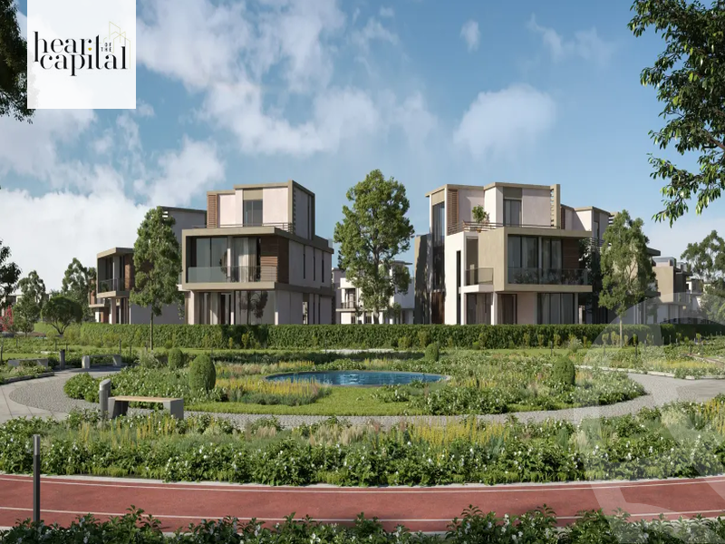 https://aqarmap.com.eg/en/listing/6368797-for-sale-cairo-new-cairo-lmstqbl-syty-compounds-lbwskw-syty-la-natura-il-bosco-misr-italia