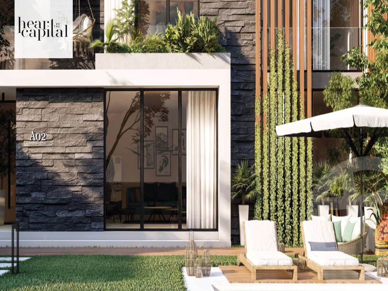 https://aqarmap.com.eg/en/listing/6368797-for-sale-cairo-new-cairo-lmstqbl-syty-compounds-lbwskw-syty-la-natura-il-bosco-misr-italia