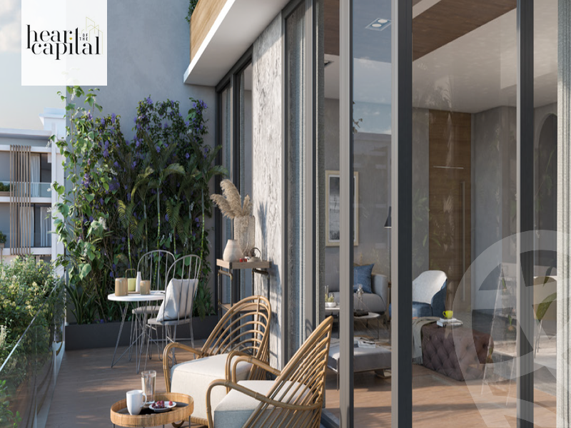 https://aqarmap.com.eg/ar/listing/6368837-for-sale-cairo-new-cairo-lmstqbl-syty-compounds-lbwskw-syty-la-natura-il-bosco-misr-italia