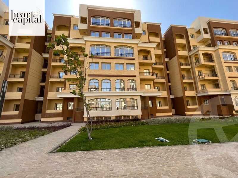 https://aqarmap.com.eg/en/listing/6369022-for-sale-cairo-new-administrative-capital-r3-lmqsd-almaqsad-park