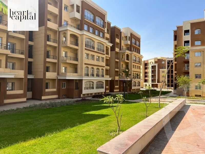 https://aqarmap.com.eg/en/listing/6369022-for-sale-cairo-new-administrative-capital-r3-lmqsd-almaqsad-park