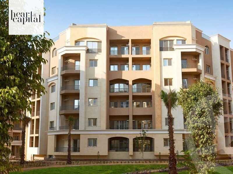 https://aqarmap.com.eg/en/listing/6369022-for-sale-cairo-new-administrative-capital-r3-lmqsd-almaqsad-park