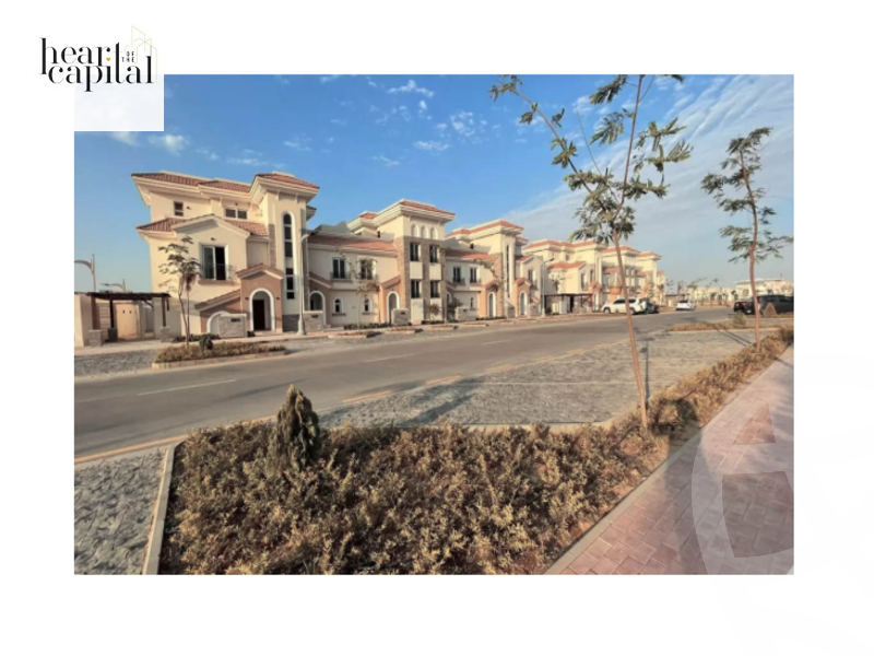 https://aqarmap.com.eg/en/listing/6369102-for-sale-cairo-new-administrative-capital-r3-lmqsd-almaqsad-park