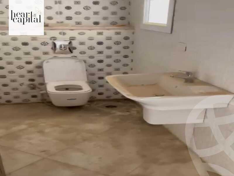 https://aqarmap.com.eg/en/listing/6369171-for-sale-cairo-new-administrative-capital-r3-lmqsd-almaqsed-villas