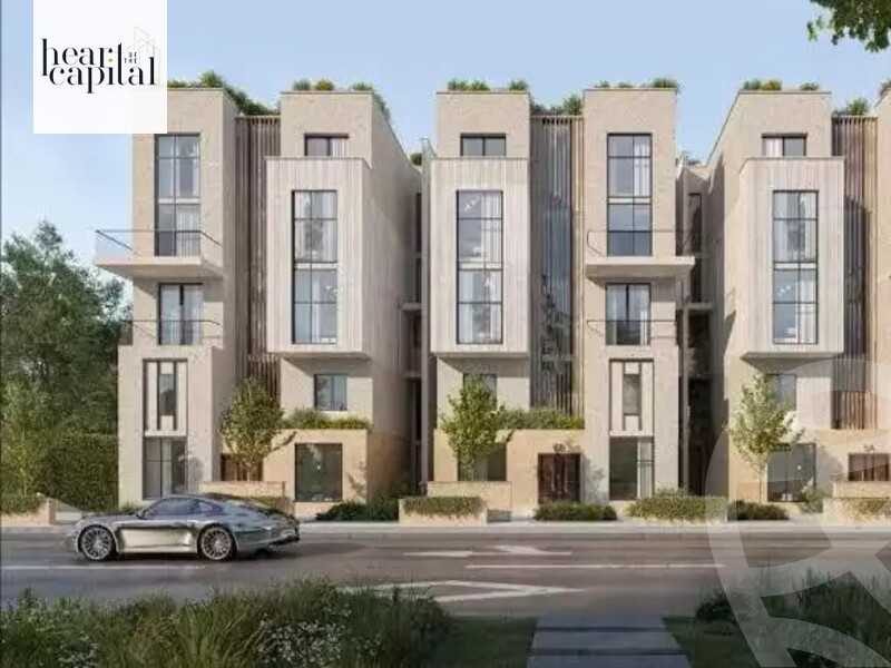 https://aqarmap.com.eg/en/listing/6369422-for-sale-cairo-el-sheikh-zayed-city-compounds-ivoire-compound-pre