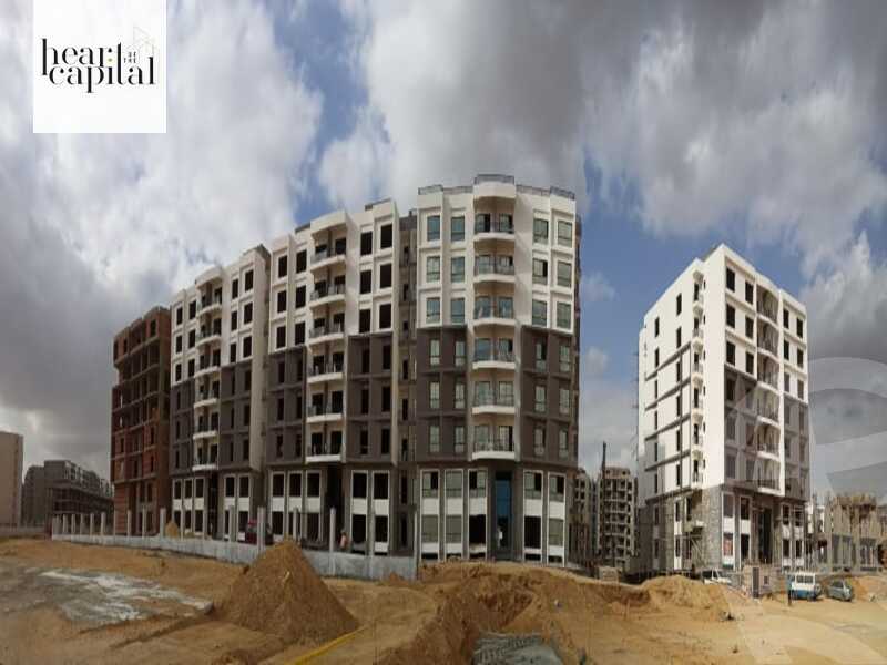 https://aqarmap.com.eg/en/listing/6369520-for-sale-cairo-new-administrative-capital-r7-green-avenue