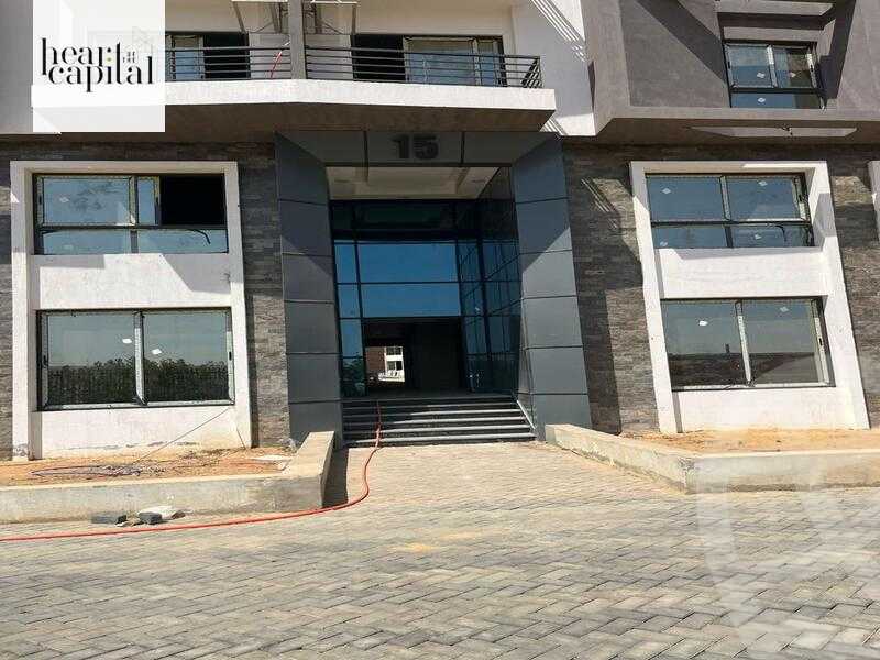 https://aqarmap.com.eg/en/listing/6369520-for-sale-cairo-new-administrative-capital-r7-green-avenue
