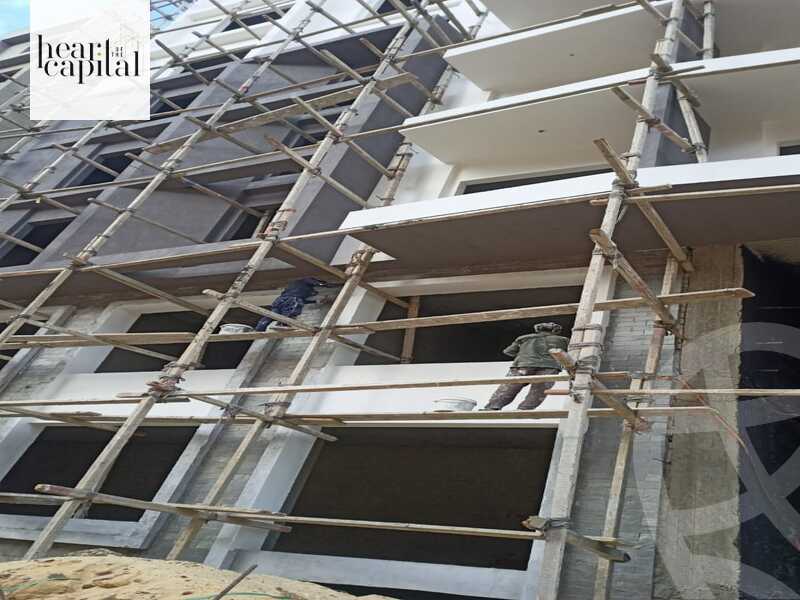 https://aqarmap.com.eg/en/listing/6369520-for-sale-cairo-new-administrative-capital-r7-green-avenue
