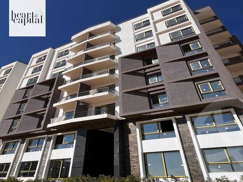 https://aqarmap.com.eg/en/listing/6369520-for-sale-cairo-new-administrative-capital-r7-green-avenue