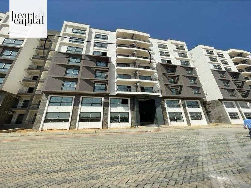 https://aqarmap.com.eg/en/listing/6369520-for-sale-cairo-new-administrative-capital-r7-green-avenue